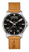 Hamilton H64645531 Hamilton H64645531