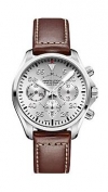 Hamilton H64666555 Hamilton H64666555
