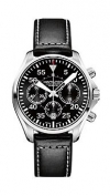Hamilton H64666735 Hamilton H64666735
