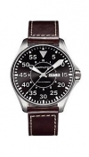 Hamilton H64715535 Hamilton H64715535