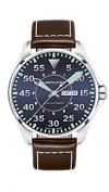 Hamilton H64715545 Hamilton H64715545