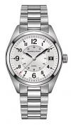 Hamilton H68551153 Hamilton H68551153