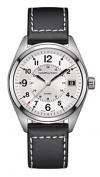 Hamilton H68551753 Hamilton H68551753