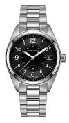 Hamilton H68551933 Hamilton H68551933