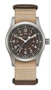 Hamilton H69429901 Hamilton H69429901