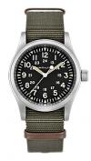 Hamilton H69429931 Hamilton H69429931