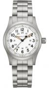 Hamilton H69439111 Hamilton H69439111
