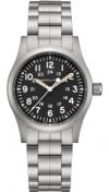 Hamilton H69439131 Hamilton H69439131