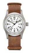 Hamilton H69439511 Hamilton H69439511