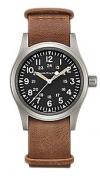 Hamilton H69439531 Hamilton H69439531