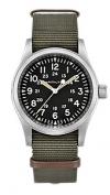 Hamilton H69439931 Hamilton H69439931