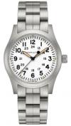 Hamilton H69529113 Hamilton H69529113