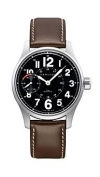 Hamilton H69619533 Hamilton H69619533