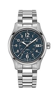 Hamilton H70305143