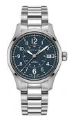 Hamilton H70305143 Hamilton H70305143