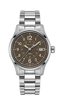 Hamilton H70305193