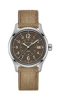 Hamilton H70305993