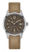 Hamilton H70305993 Hamilton H70305993