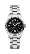 Hamilton H70365133 Hamilton H70365133