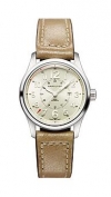 Hamilton H70365983 Hamilton H70365983