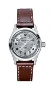 Hamilton H70455553 Hamilton H70455553