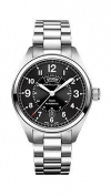 Hamilton H70505133 Hamilton H70505133