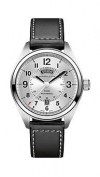 Hamilton H70505753 Hamilton H70505753
