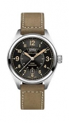 Hamilton H70505833 Hamilton H70505833