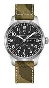 Hamilton H70535031 Hamilton H70535031
