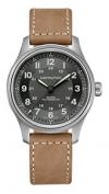 Hamilton H70545550 Hamilton H70545550