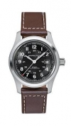 Hamilton H70555533 Hamilton H70555533