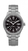 Hamilton H70565133 Hamilton H70565133