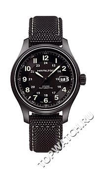 Hamilton H70575733