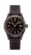 Hamilton H70585737 Hamilton H70585737