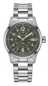 Hamilton H70595163 Hamilton H70595163
