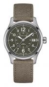 Hamilton H70595963 Hamilton H70595963