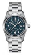 Hamilton H70605143 Hamilton H70605143