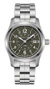 Hamilton H70605163 Hamilton H70605163