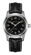 Hamilton H70605731 Hamilton H70605731