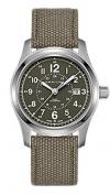 Hamilton H70605963 Hamilton H70605963