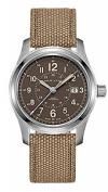 Hamilton H70605993 Hamilton H70605993