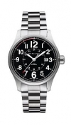 Hamilton H70615133 Hamilton H70615133