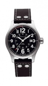 Hamilton H70615733 Hamilton H70615733