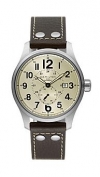Hamilton H70655723 Hamilton H70655723