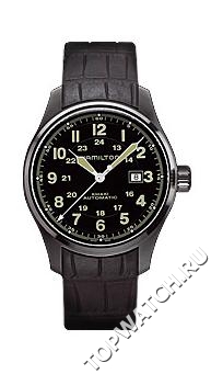 Hamilton H70685333