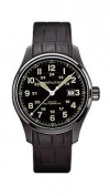Hamilton H70685333 Hamilton H70685333