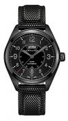 Hamilton H70695735 Hamilton H70695735
