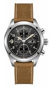Hamilton H71616535 Hamilton H71616535