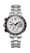 Hamilton H71726213 Hamilton H71726213