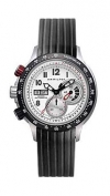 Hamilton H71726313 Hamilton H71726313